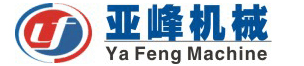 溧陽市四方不銹鋼制品有限公司